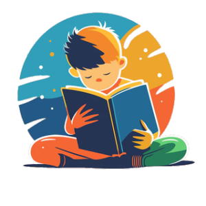 Fiction jeunesse