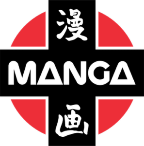 Mangas
