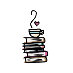 Fiction adultes