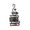 Fiction adultes